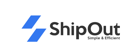 ShipOut Support Center