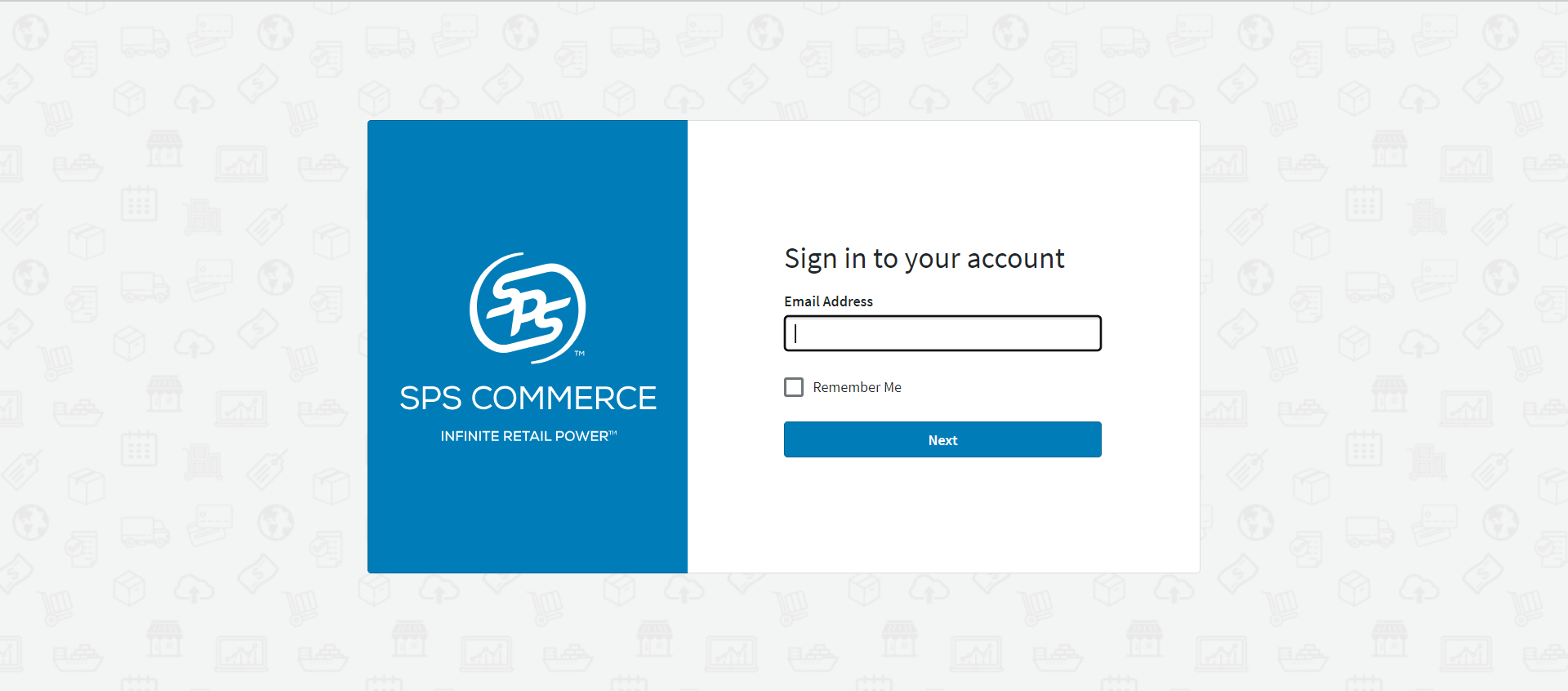 如何在ShipOut链接SPS Walmart账号？ – ShipOut Support Center